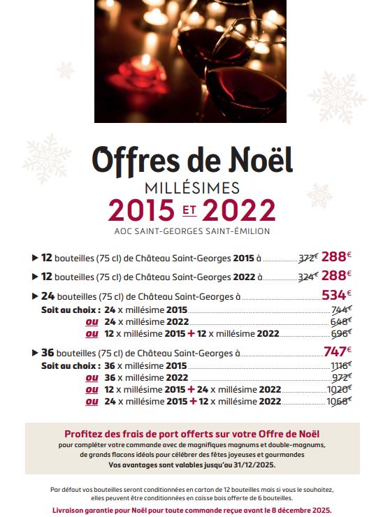 OFFRE2015_2022